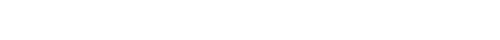 受付時間　9:30～18:30　[水曜・第2・4火曜定休]